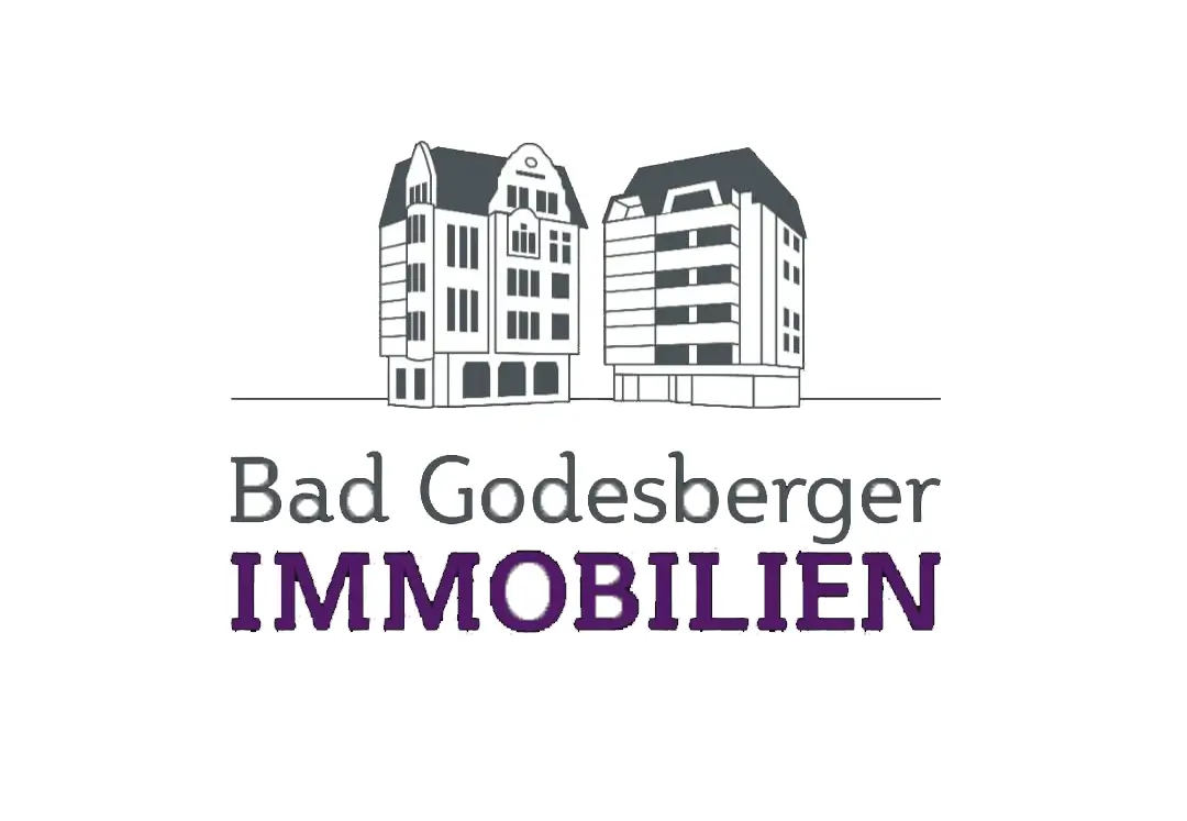 Abdichtung der Regenrohre
