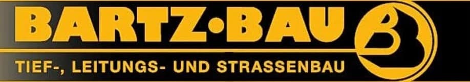 Logo Bartz-Bau