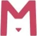 Logo Medivet Tierarztpraxis