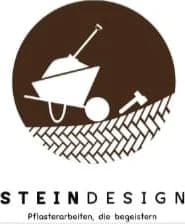 Logo Stein Design