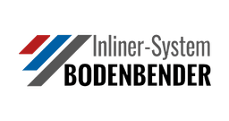 Inliner-System Bodenbender – Sanierungspartner von HSB